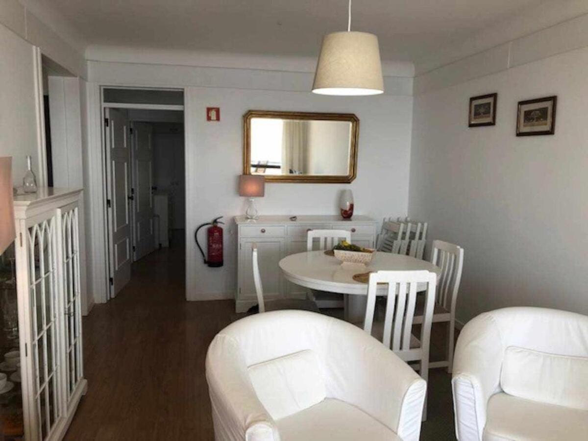 Appartement Cliff View Iii - Sea View + Pool + Wifi Funchal (Madeira)